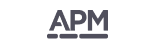 Logo - apm (1)