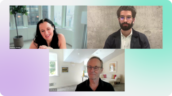 My TL;DR on How WPP is Building the AI-Powered Workforce