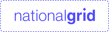 NationalGrid