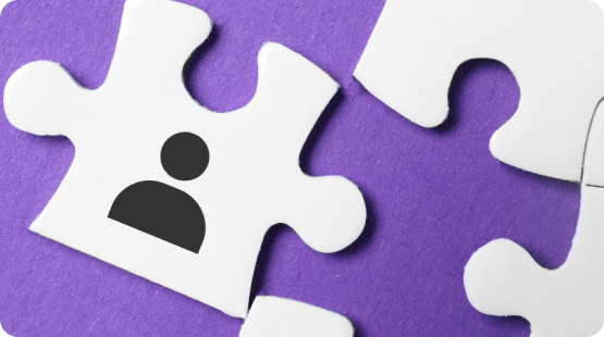 Our Job Architectures Aren’t Aligned to Business Strategy