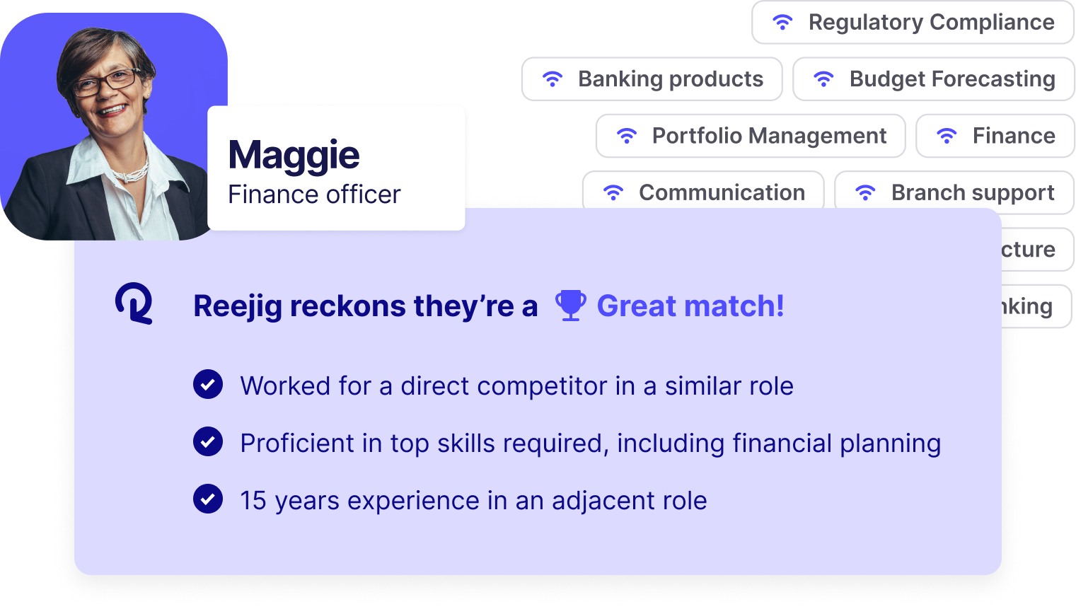 Reejig-for-Financial Services-2