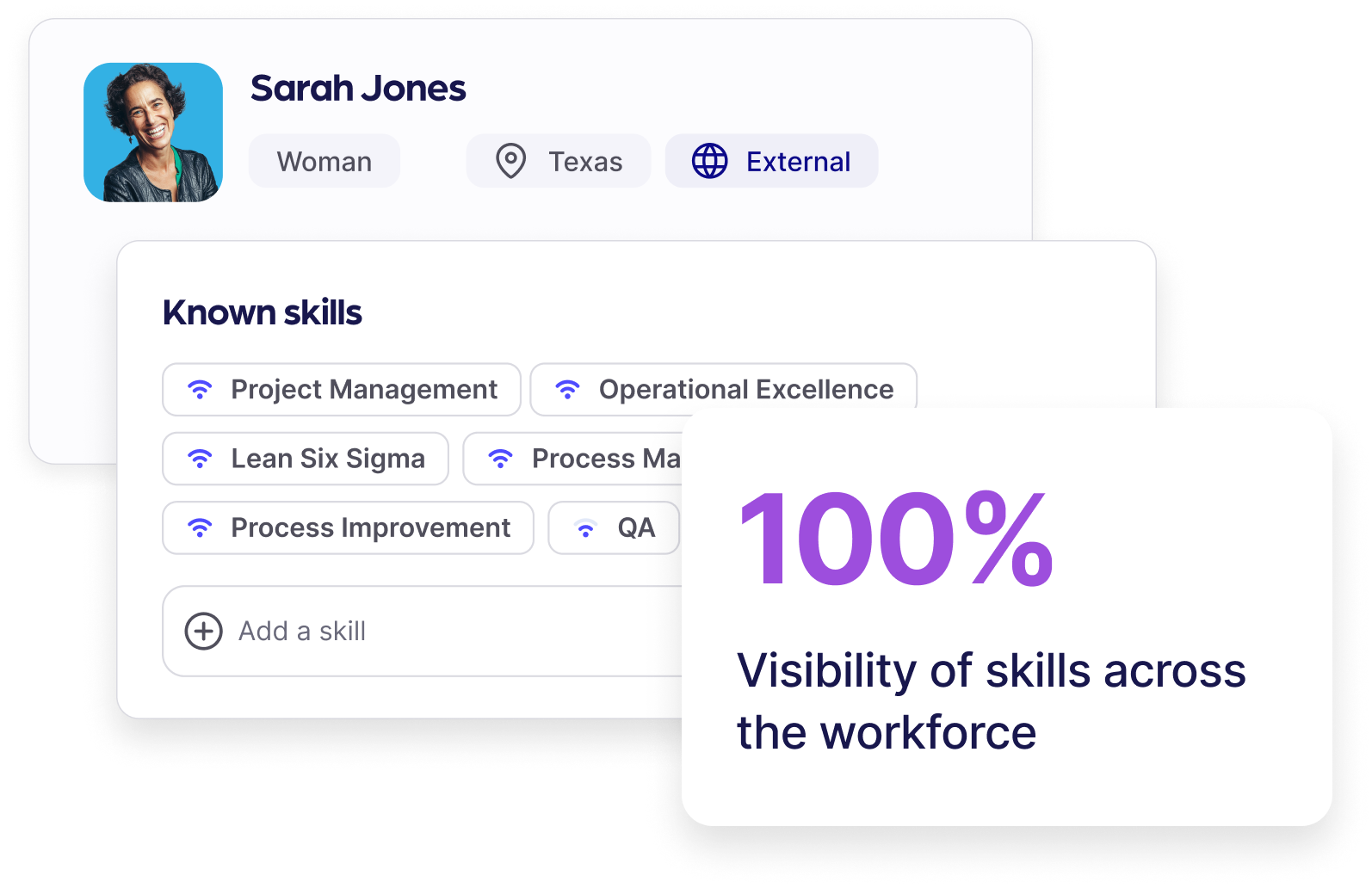 Reejig-for-Manufacturing-2