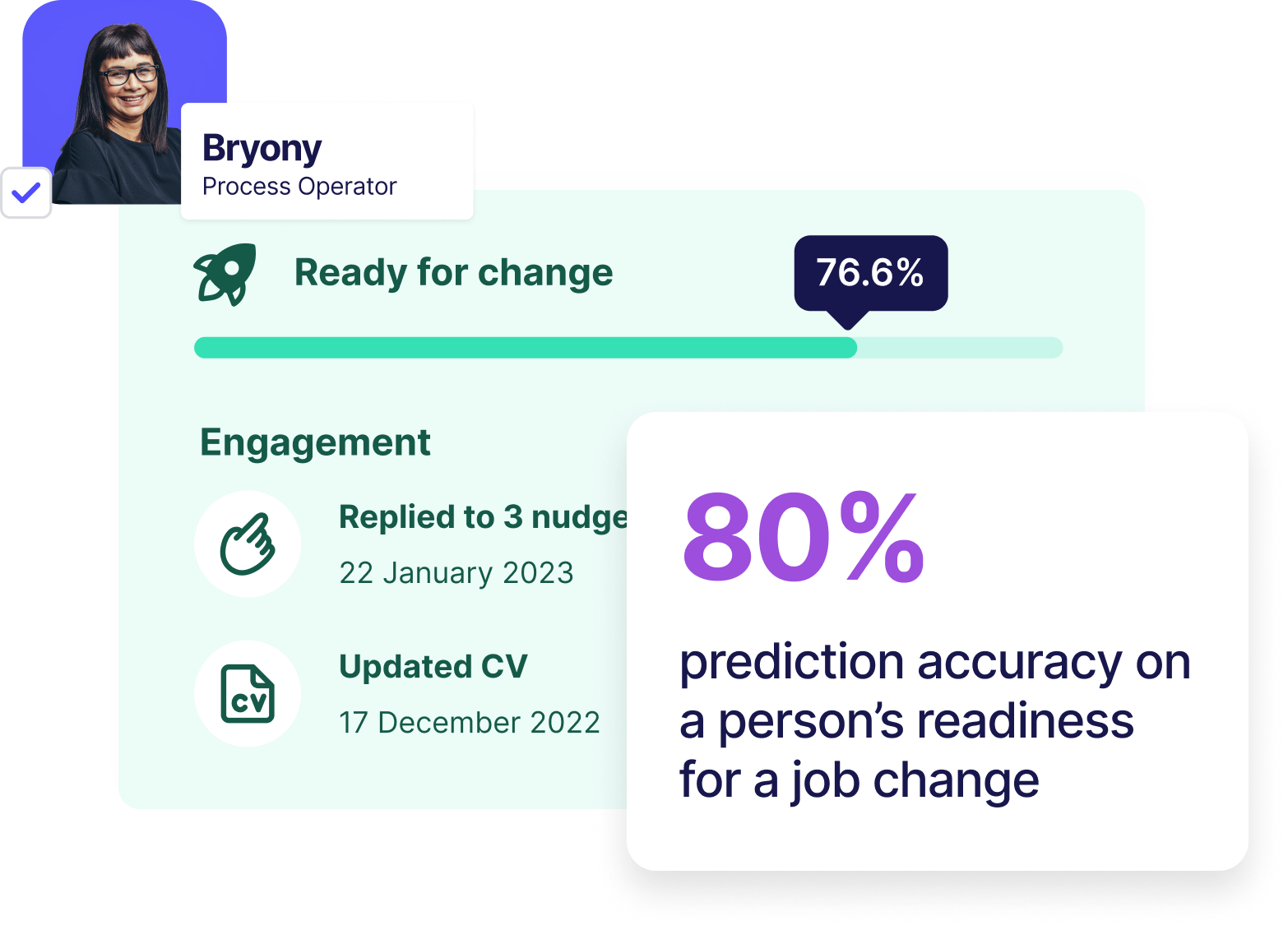 Reejig-for-Manufacturing-4