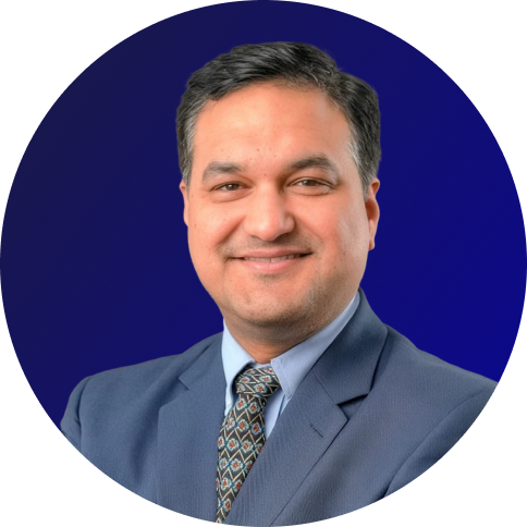 Santosh Singh