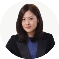 Author: Dr. Shujia Zhang