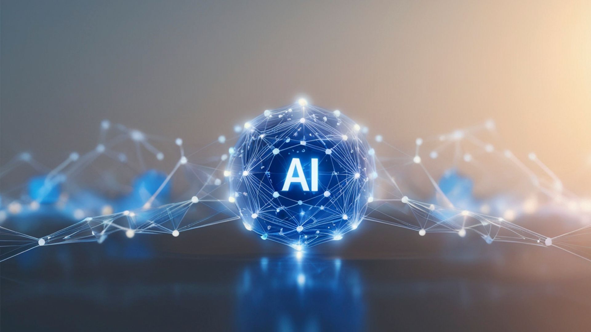 The alchemy of AI: why most AI experiments fail to deliver ROI