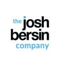 Josh Bersin
