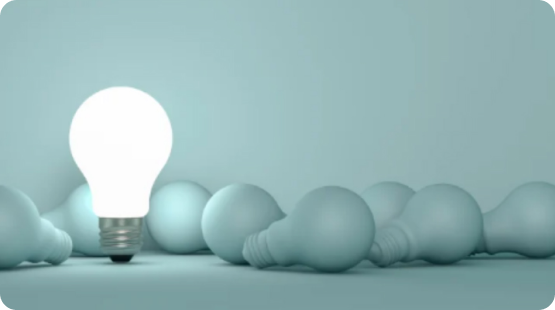 The Shift from Talent Intelligence to Work Intelligence