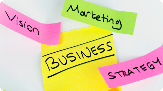 The Universal Language Your Business Should be Fluent In