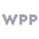 WPP-favicon