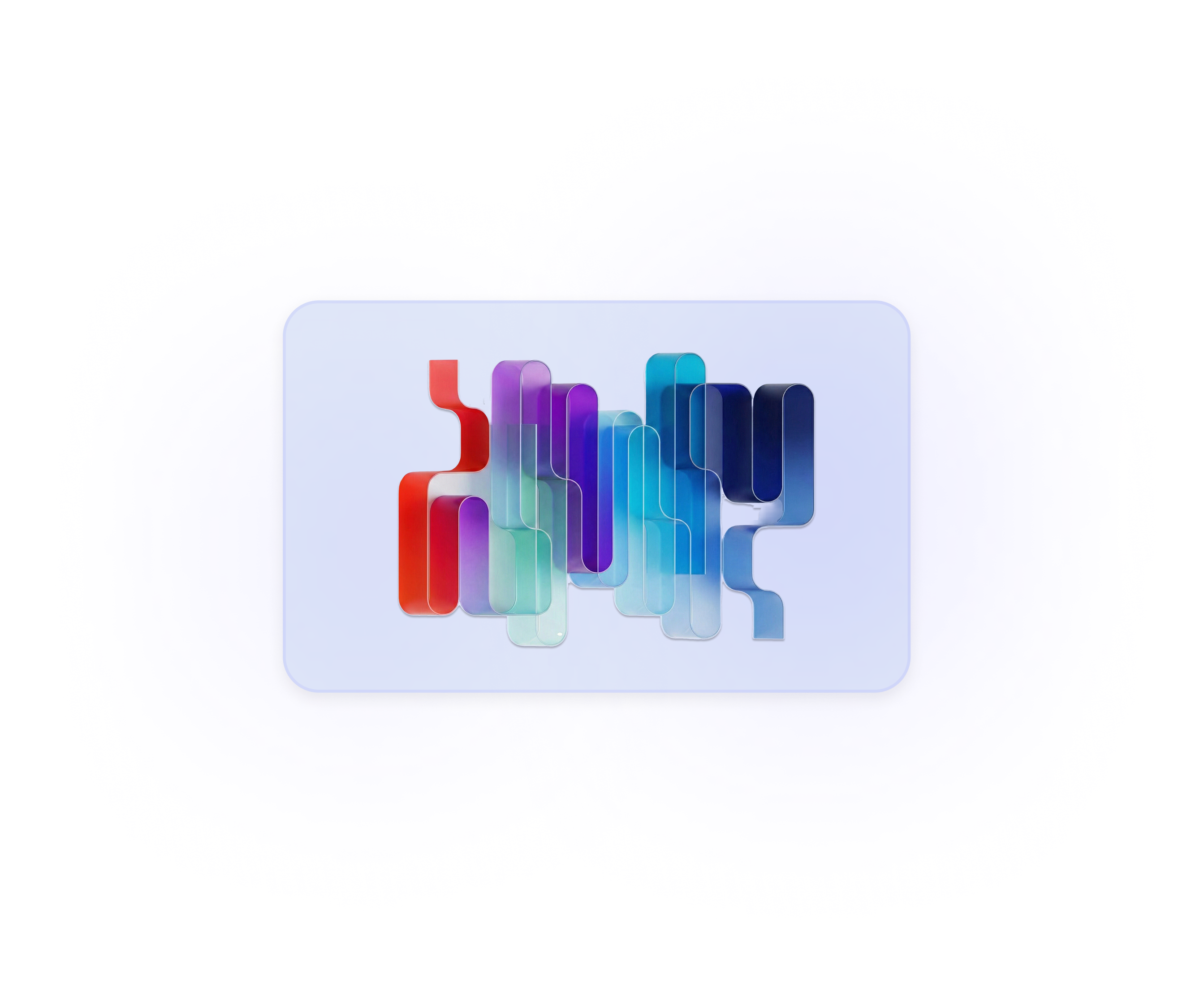 Total Rewards Assistant