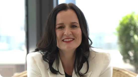 What I’ve Been Hearing From AI and HR Leaders Lately