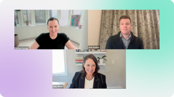 What We Need Beyond Skills: Our Conversation with SAP SuccessFactors