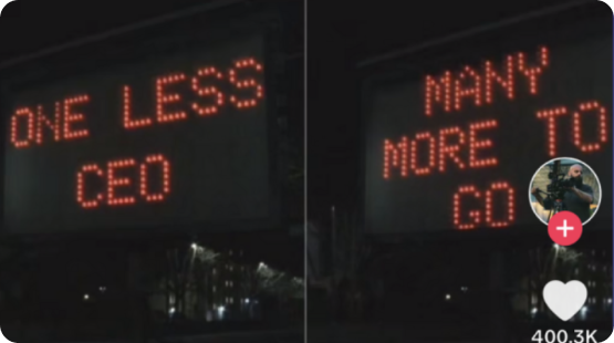 Where’s the Line Between Business Necessity and Moral Obligation?