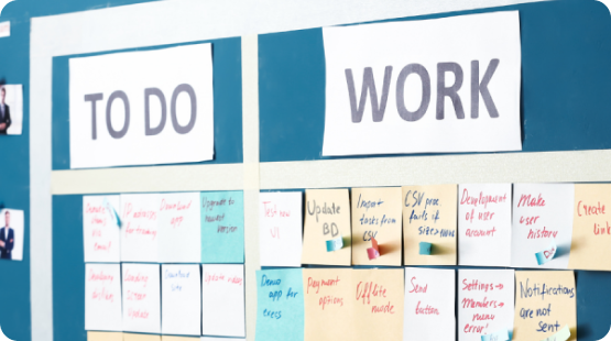 Why Skills-Based Approaches Won’t Work Without Tasks