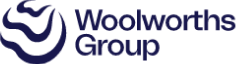 Woolworths Logo Update