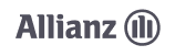 allianz4