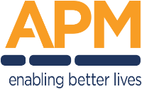 apm-logo-126