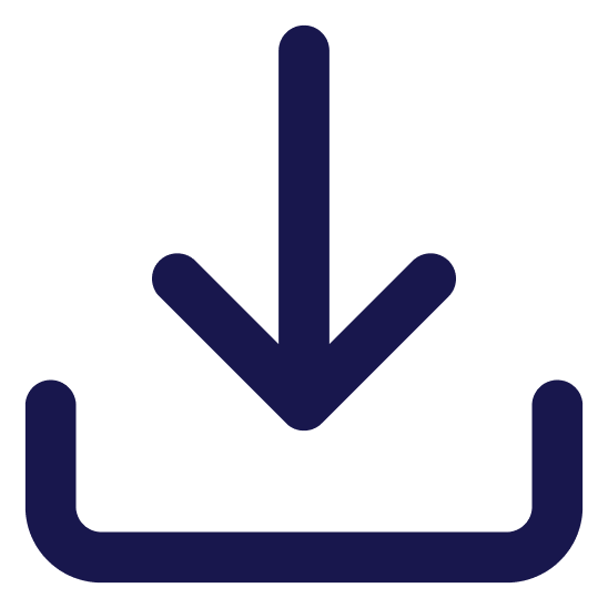 Download Blueprint Icon