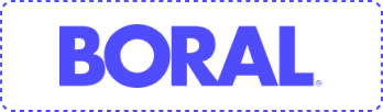 boral