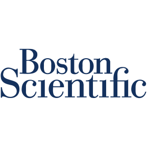 boston-scientific-logo