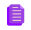 Task Duplication Icon