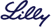Eli illy Logo