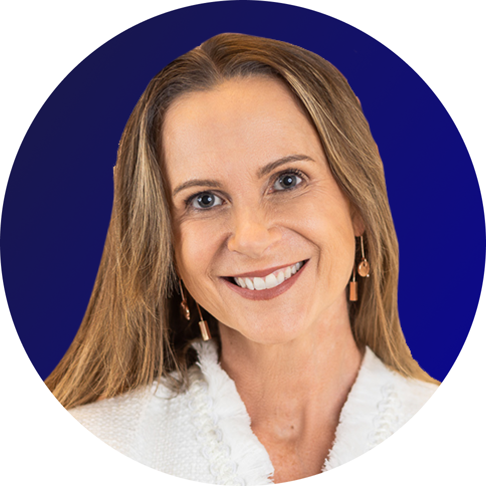 Author: Jacinta Newman