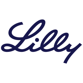 lilly-logo