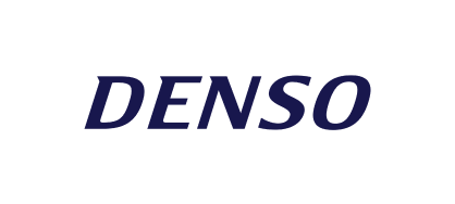 logo-navy-denso