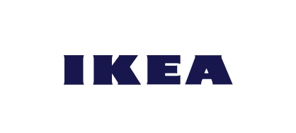 logo-navy-ikea