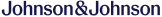 logo-navy-jandj-1