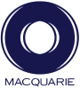 logo-navy-macbank