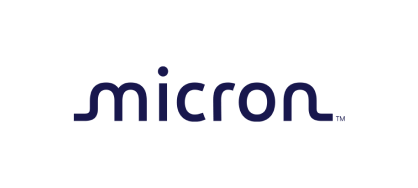 logo-navy-micron