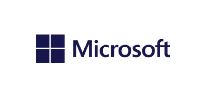 logo-navy-microsoft
