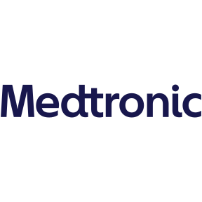 medtronic-logo