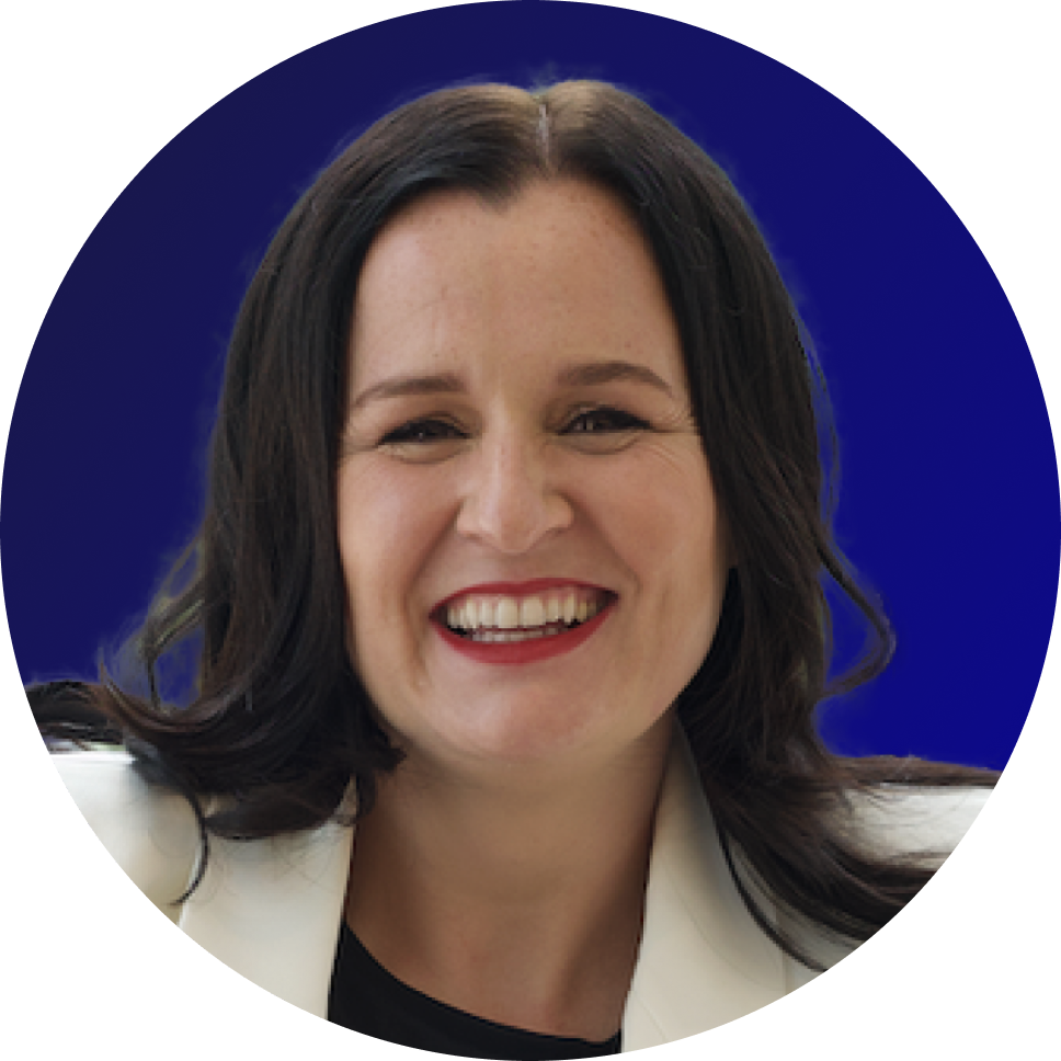 Author: Siobhan Savage